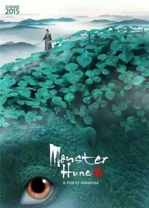 京都橘大学本科成绩单