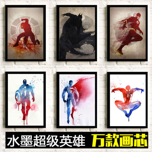 离婚公证书哪里可以做假的